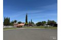 Additional image 20 of 2168 Calder Pl, Fairfield, CA, 94533