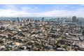 Additional image 3 of 730 Magnolia Ave, Long Beach, CA, 90813