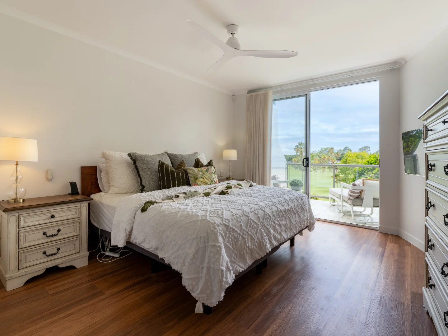 Additional image 23 of 5413 Merion Terrace, Sanctuary Cove QLD 4212