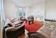 Additional image 5 of Wingrove Road, Newcastle Upon Tyne NE4