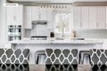 Additional image 4 of 85 Hempstead St, Sag Harbor, NY, 11963