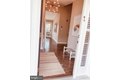 Additional image 2 of 3301 Garrison Farms Rd, Pikesville, MD, 21208