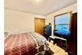 Additional image 17 of 226 W High St, East Hampton, CT, 06424