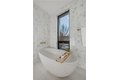 Additional image 14 of 277 18th St, Brooklyn, NY, 11215