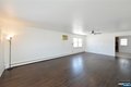 Additional image 2 of 52 Elizabeth St Unit 1, Garfield, NJ, 07026