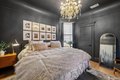 Additional image 40 of 1712 Bryant St, San Francisco, CA, 94110