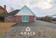 Additional image 21 of Bucklesham Road, Ipswich