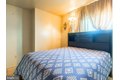 Additional image 5 of 2715 E Madison St, Baltimore, MD, 21205