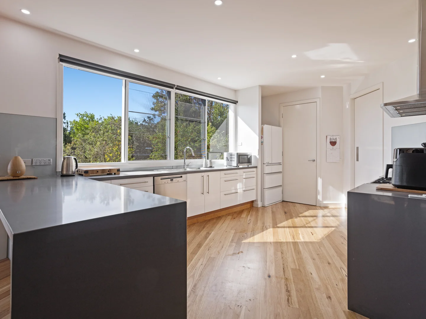 Additional image 4 of 8 Brewster Road, Rye VIC 3941