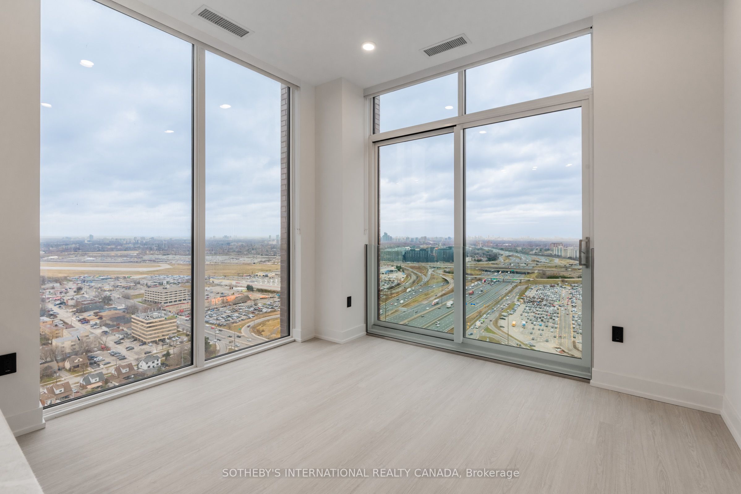 Additional image 5 of 1903-29 York Garden Way, Toronto, ON, M6A 2V1