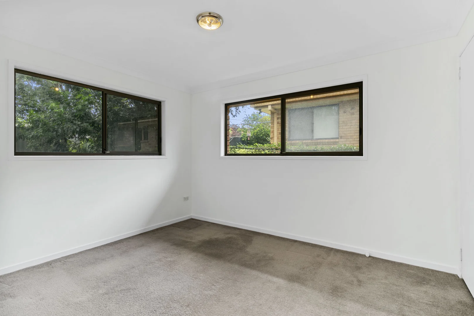 Additional image 17 of 12 Coolabah Court, Banora Point NSW 2486