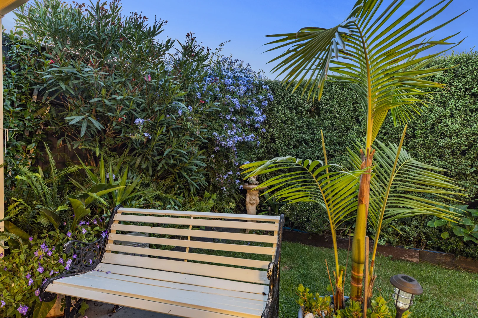 Additional image 19 of 51A Sandalwood Drive, Pakenham VIC 3810
