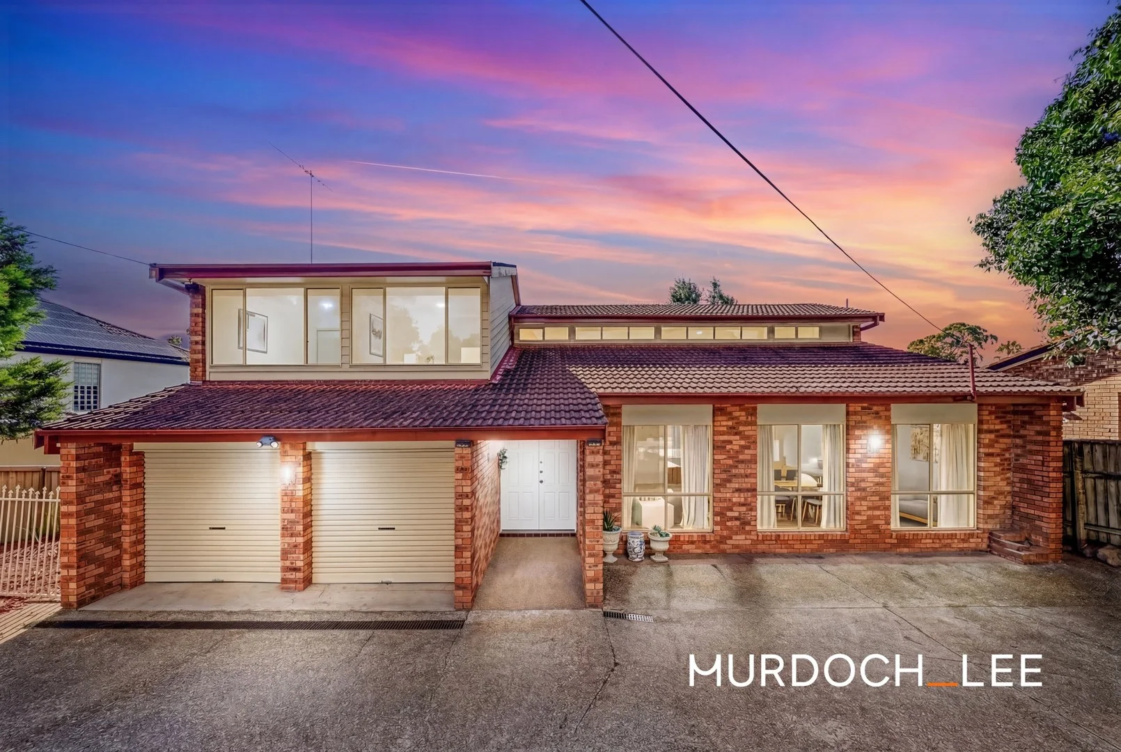 161 Purchase Road, Cherrybrook NSW 2126