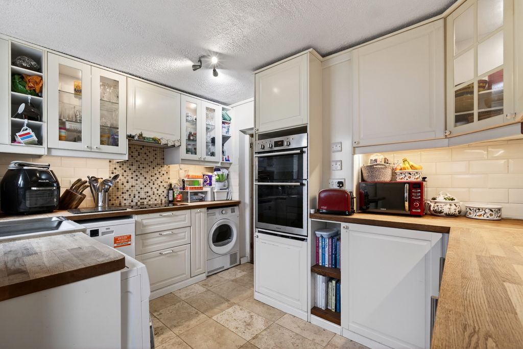 Additional image 7 of 2 bed terraced house for saleStretton Sugwas, Hereford HR4