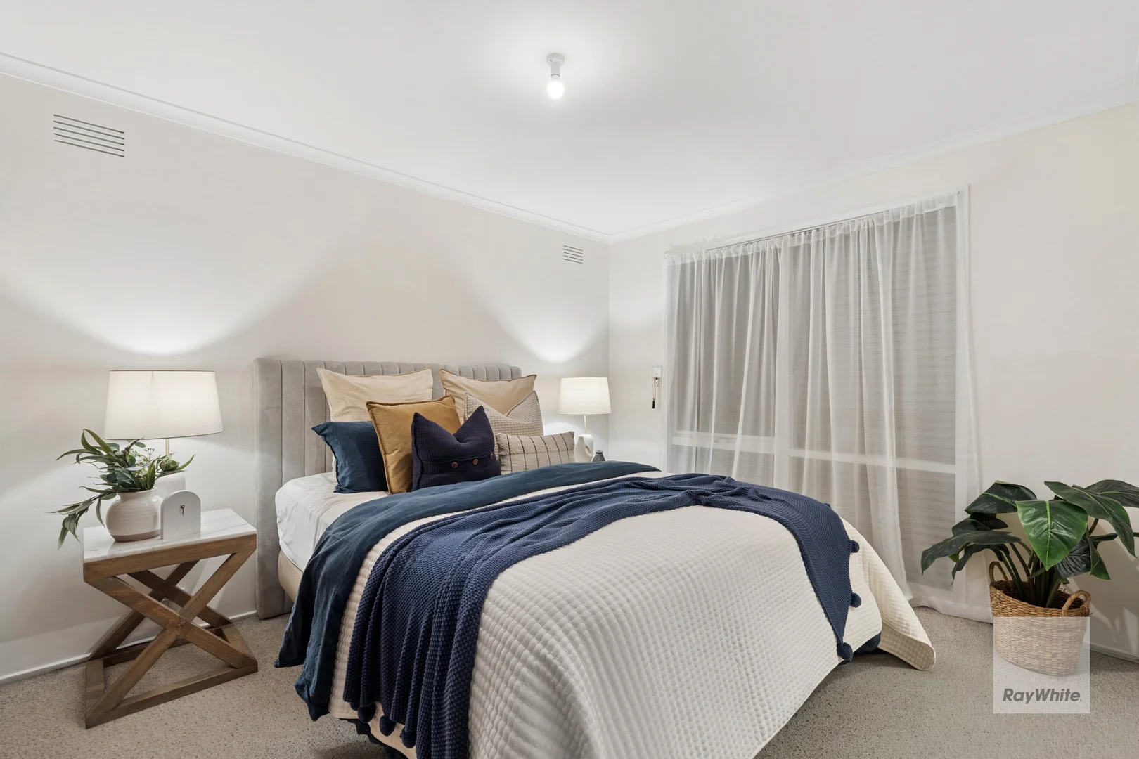 Additional image 8 of 3 Metz Place, Keilor Downs VIC 3038