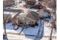 Additional image 24 of 15020 Park Ave, Oak Forest, IL, 60452