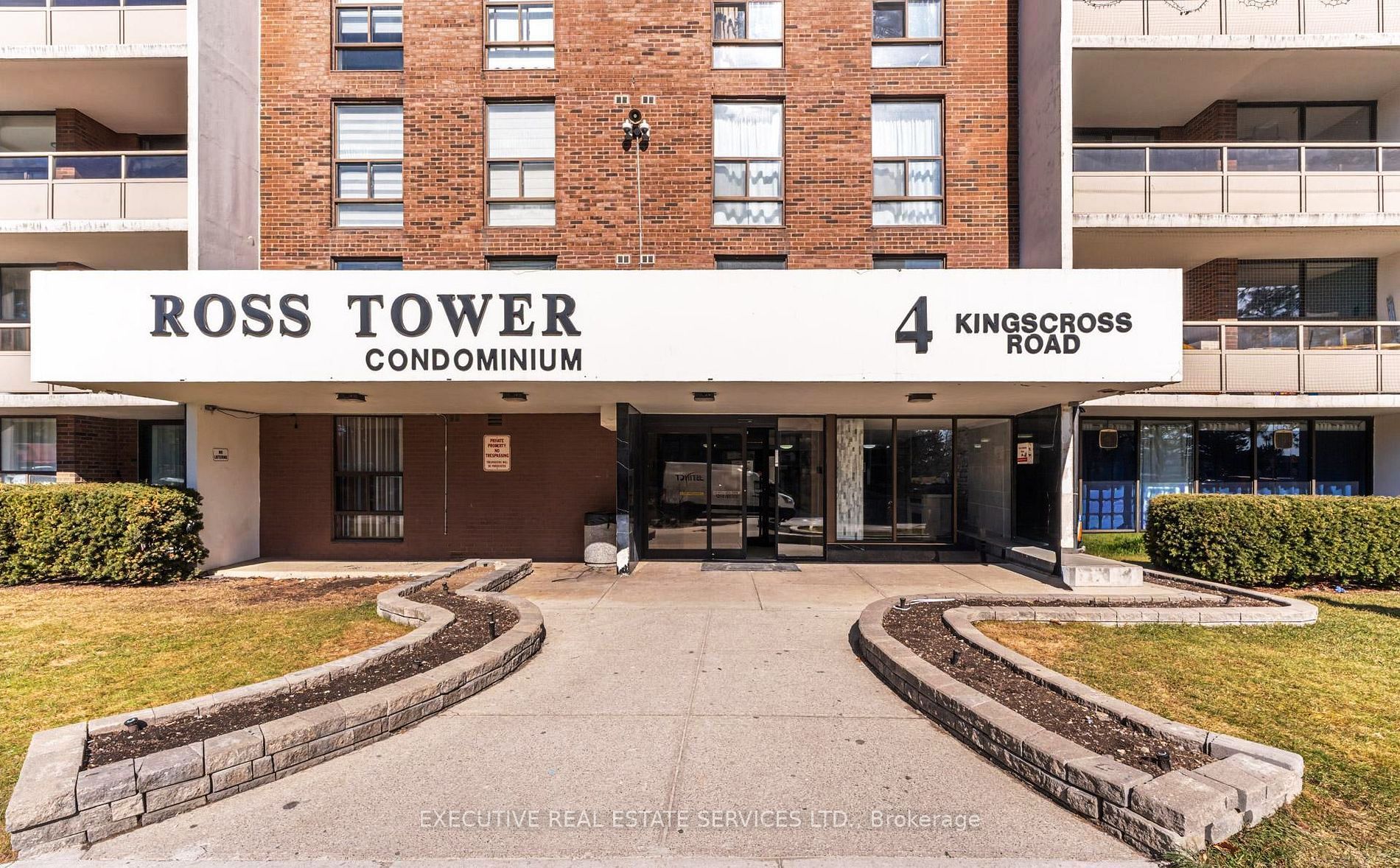 Additional image 3 of 1512-4 Kings Cross Road, Brampton, ON, L6T 3X8