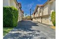 Additional image 21 of 74614 Driftwood Dr Unit D, Palm Desert, CA, 92260