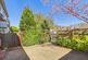 Additional image 18 of Brixham Road, Paignton