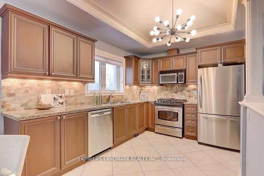 Additional image 4 of 32 Windridge Drive, Markham, ON, L3P 1T8