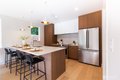 Additional image 6 of 1530 25th Ave, Seattle, WA, 98122