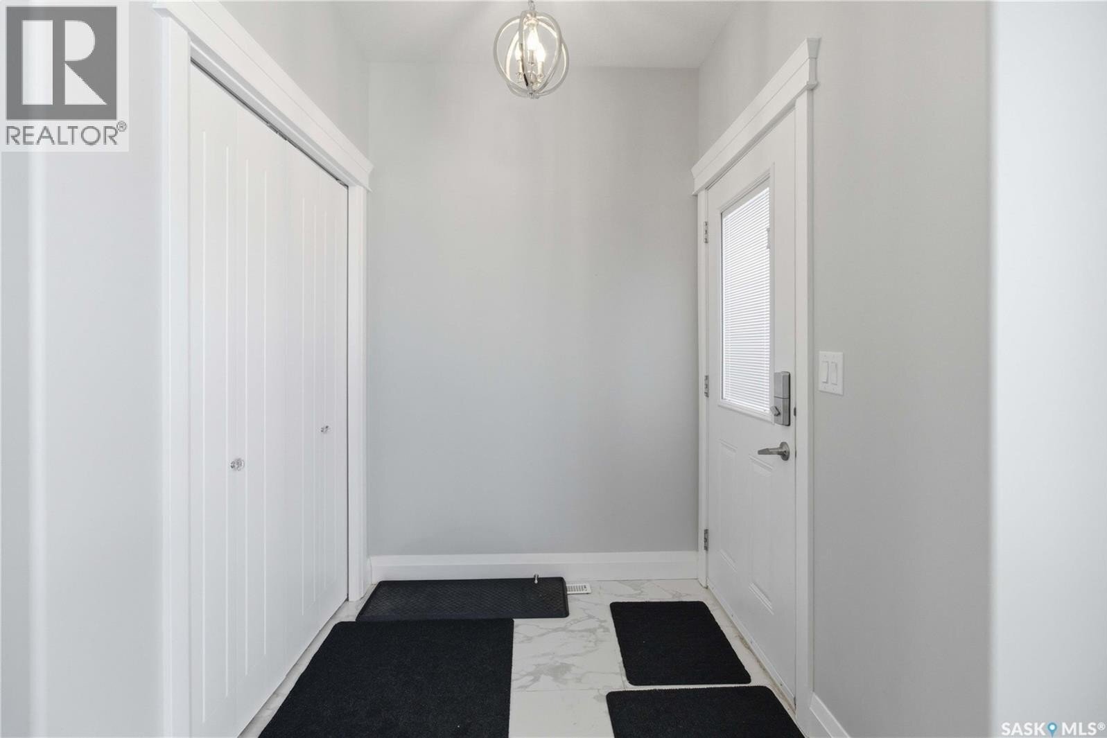 Additional image 8 of 23-111 Rosewood Gate N, Saskatoon, SK, S7V0A4