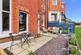 Additional image 14 of Epsom KT18