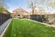 Additional image 19 of New Inns Lane, Rubery, Rednal, Birmingham, B45