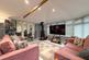 Additional image 7 of Dale Way, 6 NG24