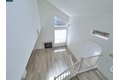 Additional image 33 of 269 Tamarisk Cir, Suisun City, CA, 94585