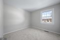 Additional image 30 of 7 Bromwell Ct, Cockeysville, MD, 21030