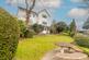 Additional image 24 of Barcaldine, Leighton Drive, Slack Head, Milnthorpe, Cumbria, LA7 7BE