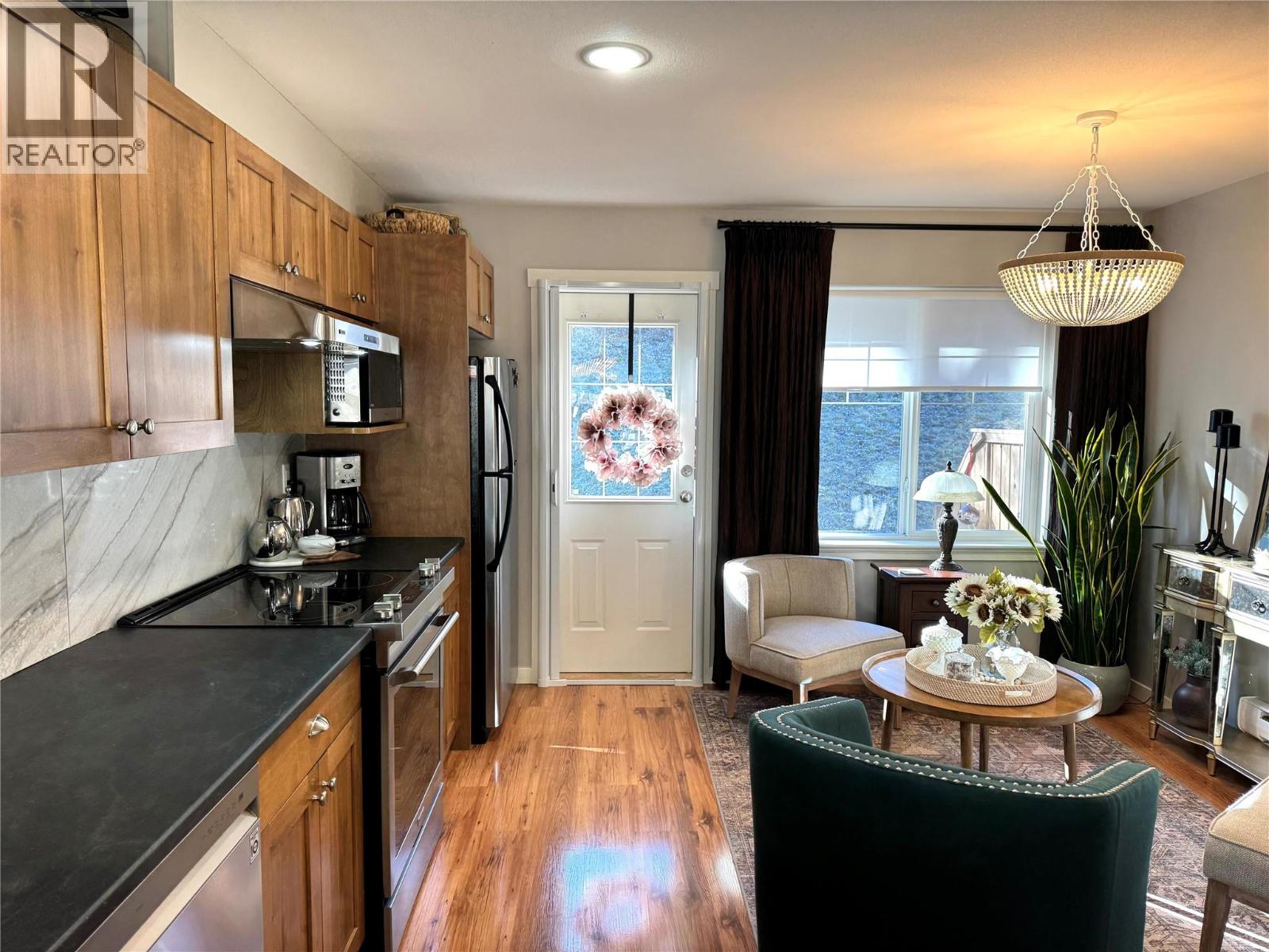 Additional image 5 of 20-1970 Braeview Place, Kamloops, BC, V2S1R8