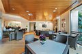 Additional image 18 of 111 Bowery, Irvine, CA, 92612