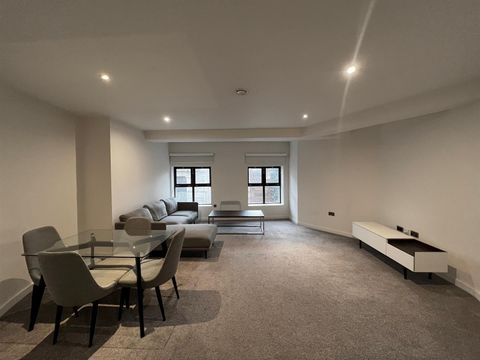 59 Tithebarn Street, Liverpool L2
