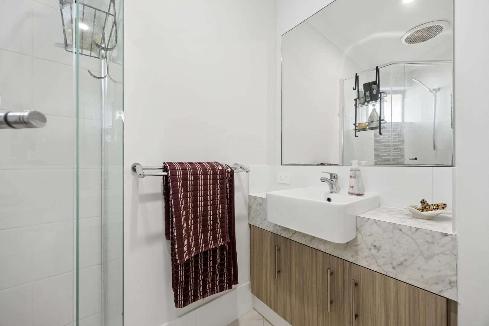 Additional image 14 of 3/40 Burridge Way, Hamilton Hill WA 6163