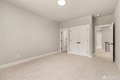 Additional image 21 of 18520 83rd Ave NE, Kenmore, WA, 98028