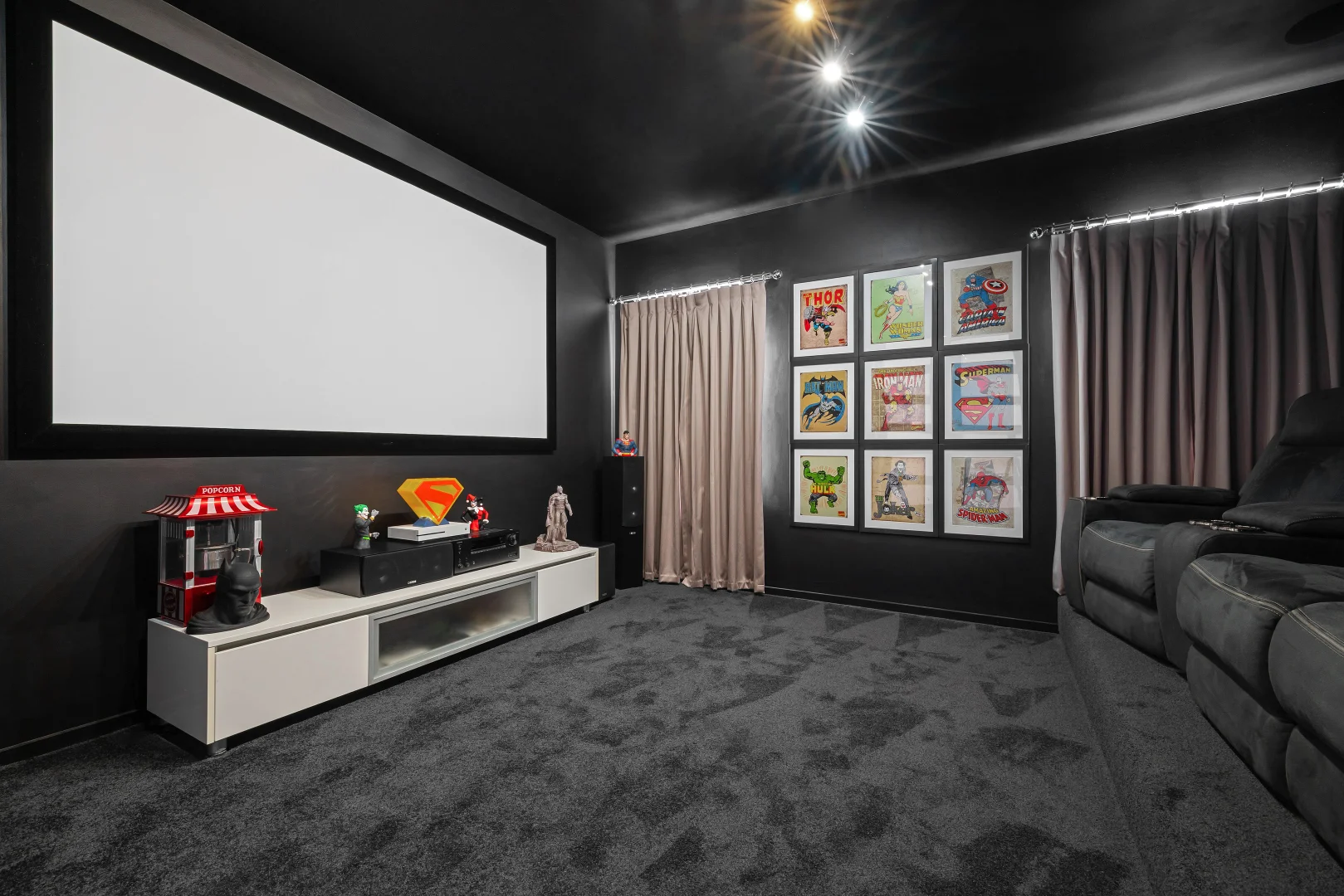 Additional image 2 of 72 Rene Street, Preston VIC 3072
