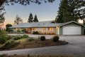 Additional image 21 of 150 McGivern Way, Santa Cruz, CA, 95060