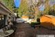 Additional image 15 of Old Llantrisant Road, Tonyrefail, Rhondda Cynon Taff, CF39