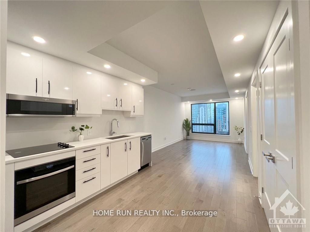 Additional image 3 of 1710-340 Queen Street, Ottawa, ON, K1R 0G1