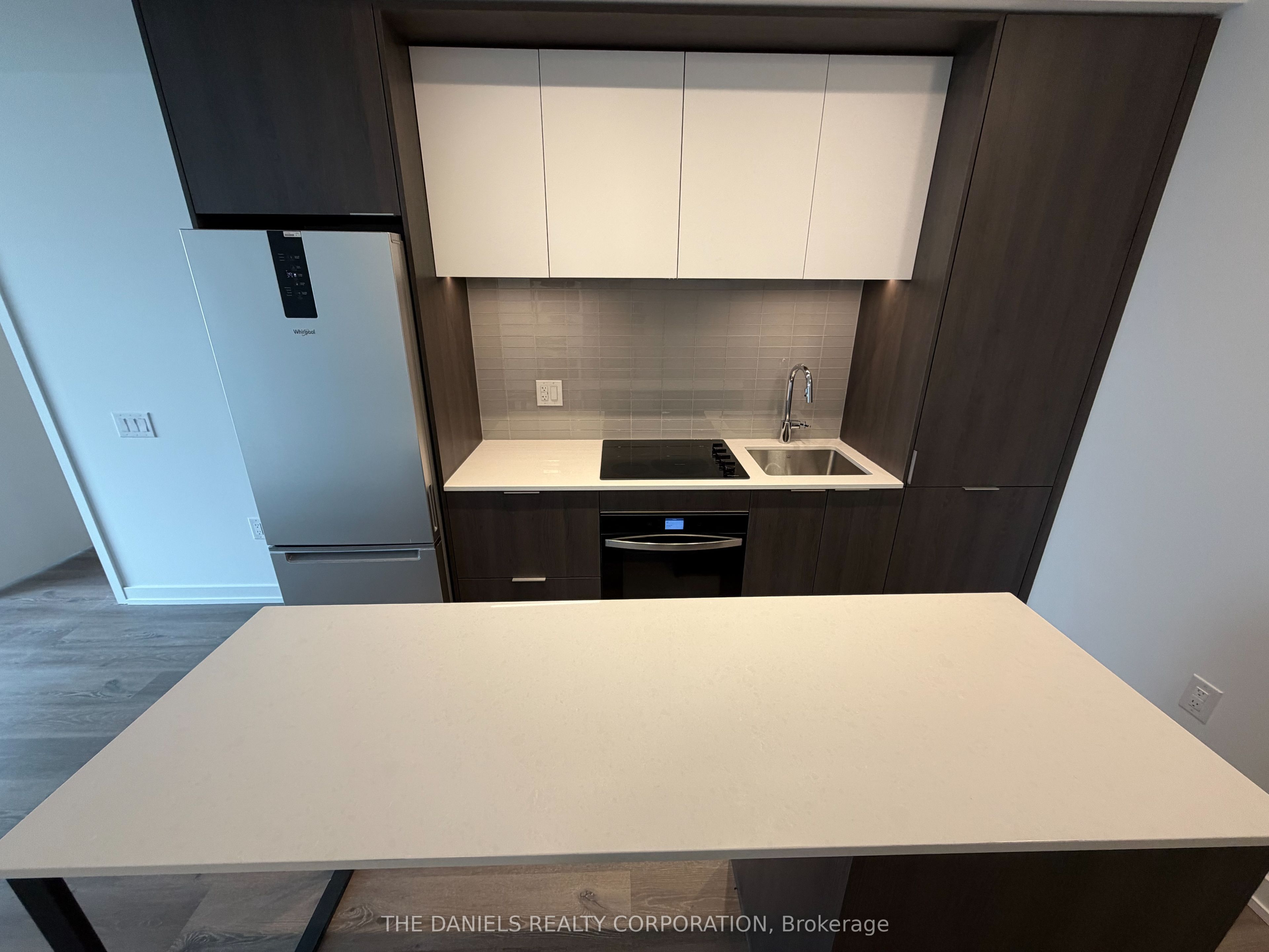 Additional image 5 of 3005-395 Square One Drive, Mississauga, ON, L5B 0P6