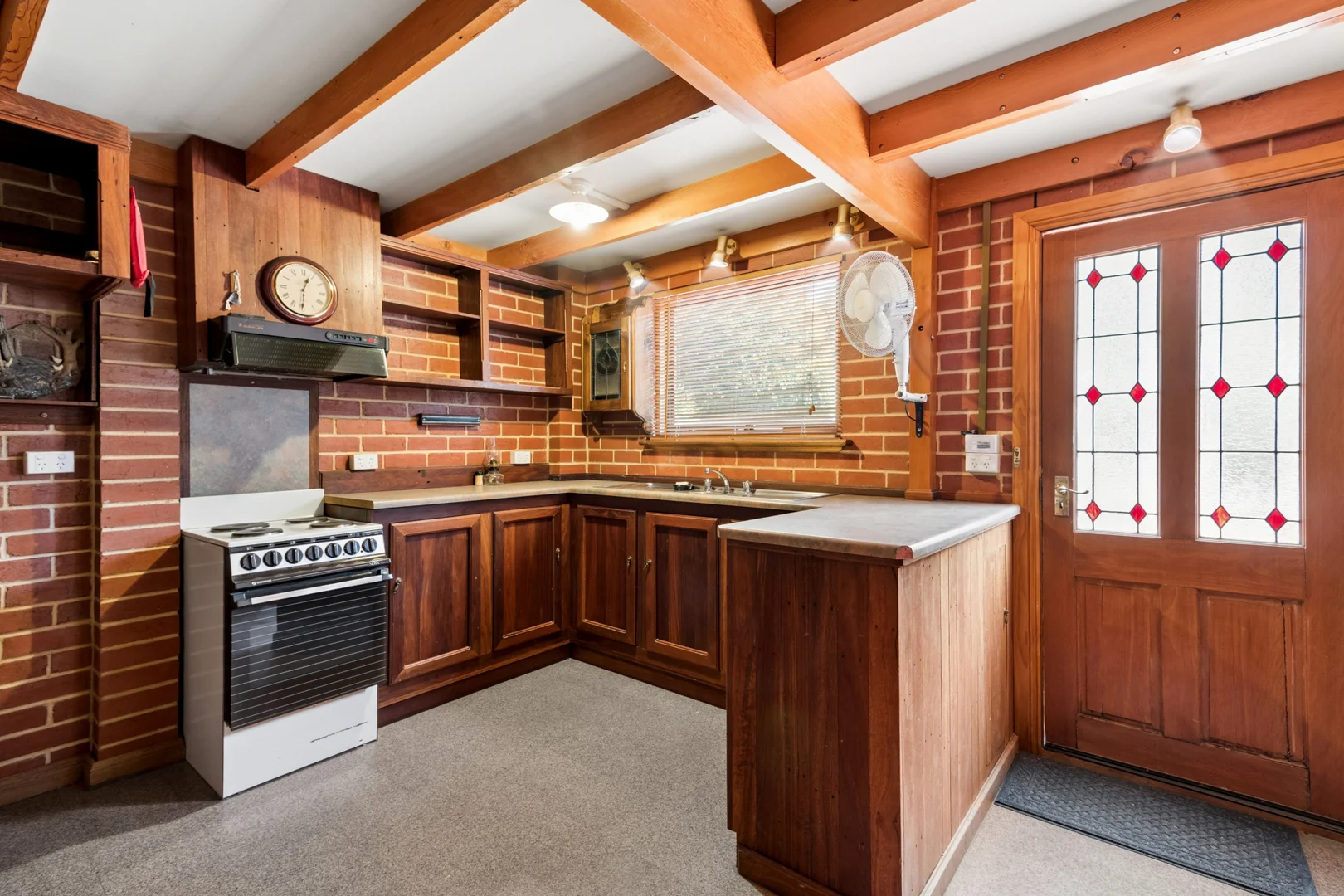 Additional image 28 of 30 Craigburn Drive, Flagstaff Hill SA 5159