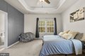 Additional image 18 of 1849 Wind Gate Rd, Baltimore, MD, 21227
