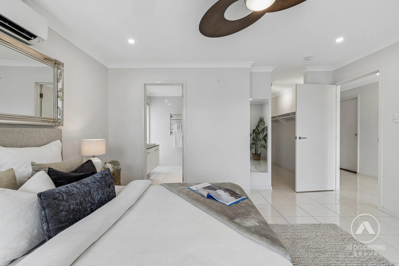 Additional image 18 of 19 Belconnen Drive, Pimpama QLD 4209