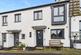 Casebourne Mews, Bude, Cornwall