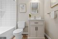 Additional image 16 of 385 N Tuckahoe Rd Unit 997, Williamstown, NJ, 08094
