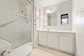 Additional image 17 of 22 Thayer Dr, Taunton, MA, 02780