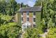 Additional image 38 of Ironbridge Road, Broseley, TF12