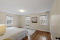 Additional image 14 of 142 Tower Rd, Lincoln, MA, 01773